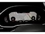 Audi Q3 Sportback 35 TFSI S Line | ACC | 20'' Wielen | Trekhaak wegkl. | Stoelverwarming | Camera | Dodehoek |