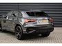 Audi Q3 Sportback 35 TFSI S Line | ACC | 20'' Wielen | Trekhaak wegkl. | Stoelverwarming | Camera | Dodehoek |