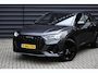 Audi Q3 Sportback 35 TFSI S Line | ACC | 20'' Wielen | Trekhaak wegkl. | Stoelverwarming | Camera | Dodehoek |
