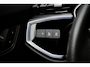 Audi Q3 Sportback 35 TFSI S Line | ACC | 20'' Wielen | Trekhaak wegkl. | Stoelverwarming | Camera | Dodehoek |