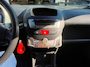 Citroën C1 1.0-12V|Facelift|Nap|5Deurs|Airco|Elek Pakket|Nw Apk
