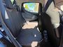 Citroën C1 1.0-12V|Facelift|Nap|5Deurs|Airco|Elek Pakket|Nw Apk