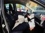 Citroën C1 1.0-12V|Facelift|Nap|5Deurs|Airco|Elek Pakket|Nw Apk