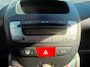 Citroën C1 1.0-12V|Facelift|Nap|5Deurs|Airco|Elek Pakket|Nw Apk