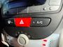 Citroën C1 1.0-12V|Facelift|Nap|5Deurs|Airco|Elek Pakket|Nw Apk
