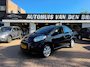 Citroën C1 1.0-12V|Facelift|Nap|5Deurs|Airco|Elek Pakket|Nw Apk