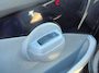 Citroën C1 1.0-12V|Facelift|Nap|5Deurs|Airco|Elek Pakket|Nw Apk