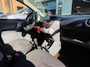 Citroën C1 1.0-12V|Facelift|Nap|5Deurs|Airco|Elek Pakket|Nw Apk