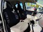 Citroën C1 1.0-12V|Facelift|Nap|5Deurs|Airco|Elek Pakket|Nw Apk