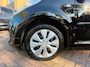 Citroën C1 1.0-12V|Facelift|Nap|5Deurs|Airco|Elek Pakket|Nw Apk