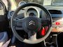 Citroën C1 1.0-12V|Facelift|Nap|5Deurs|Airco|Elek Pakket|Nw Apk