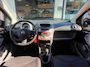 Citroën C1 1.0-12V|Facelift|Nap|5Deurs|Airco|Elek Pakket|Nw Apk