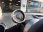 Citroën C1 1.0-12V|Facelift|Nap|5Deurs|Airco|Elek Pakket|Nw Apk
