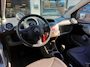 Citroën C1 1.0-12V|Facelift|Nap|5Deurs|Airco|Elek Pakket|Nw Apk