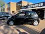 Citroën C1 1.0-12V|Facelift|Nap|5Deurs|Airco|Elek Pakket|Nw Apk
