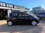 Citroën C1 1.0-12V|Facelift|Nap|5Deurs|Airco|Elek Pakket|Nw Apk
