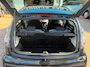 Citroën C1 1.0-12V|Facelift|Nap|5Deurs|Airco|Elek Pakket|Nw Apk