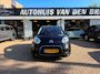 Citroën C1 1.0-12V|Facelift|Nap|5Deurs|Airco|Elek Pakket|Nw Apk