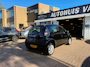 Citroën C1 1.0-12V|Facelift|Nap|5Deurs|Airco|Elek Pakket|Nw Apk