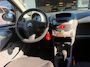 Citroën C1 1.0-12V|Facelift|Nap|5Deurs|Airco|Elek Pakket|Nw Apk