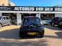 Citroën C1 1.0-12V|Facelift|Nap|5Deurs|Airco|Elek Pakket|Nw Apk