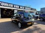 Citroën C1 1.0-12V|Facelift|Nap|5Deurs|Airco|Elek Pakket|Nw Apk