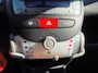 Citroën C1 1.0-12V|Facelift|Nap|5Deurs|Airco|Elek Pakket|Nw Apk