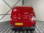 Peugeot Partner 1.6 HDI | L1 XR Profit+ | Cruise | Trekhaak