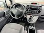 Peugeot Partner 1.6 HDI | L1 XR Profit+ | Cruise | Trekhaak