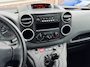 Peugeot Partner 1.6 HDI | L1 XR Profit+ | Cruise | Trekhaak