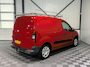 Peugeot Partner 1.6 HDI | L1 XR Profit+ | Cruise | Trekhaak