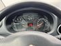 Peugeot Partner 1.6 HDI | L1 XR Profit+ | Cruise | Trekhaak