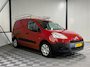 Peugeot Partner 1.6 HDI | L1 XR Profit+ | Cruise | Trekhaak