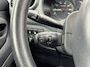 Peugeot Partner 1.6 HDI | L1 XR Profit+ | Cruise | Trekhaak