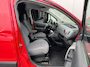 Peugeot Partner 1.6 HDI | L1 XR Profit+ | Cruise | Trekhaak