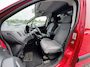 Peugeot Partner 1.6 HDI | L1 XR Profit+ | Cruise | Trekhaak
