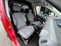 Peugeot Partner 1.6 HDI | L1 XR Profit+ | Cruise | Trekhaak