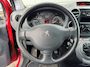 Peugeot Partner 1.6 HDI | L1 XR Profit+ | Cruise | Trekhaak