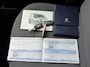 Peugeot Partner 1.6 HDI | L1 XR Profit+ | Cruise | Trekhaak