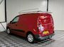 Peugeot Partner 1.6 HDI | L1 XR Profit+ | Cruise | Trekhaak