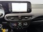 Hyundai i10 1.0 63pk Aut. Comfort Smart | Carplay | Navigatie | Airco | Camera | Cruise control | Parkeersensoren | Armsteun | Bluetooth