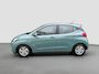 Hyundai i10 1.0 63pk Aut. Comfort Smart | Carplay | Navigatie | Airco | Camera | Cruise control | Parkeersensoren | Armsteun | Bluetooth