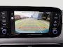 Hyundai i10 1.0 63pk Aut. Comfort Smart | Carplay | Navigatie | Airco | Camera | Cruise control | Parkeersensoren | Armsteun | Bluetooth