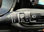 Hyundai i10 1.0 63pk Aut. Comfort Smart | Carplay | Navigatie | Airco | Camera | Cruise control | Parkeersensoren | Armsteun | Bluetooth