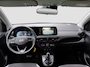 Hyundai i10 1.0 63pk Aut. Comfort Smart | Carplay | Navigatie | Airco | Camera | Cruise control | Parkeersensoren | Armsteun | Bluetooth