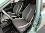 Hyundai i10 1.0 63pk Aut. Comfort Smart | Carplay | Navigatie | Airco | Camera | Cruise control | Parkeersensoren | Armsteun | Bluetooth