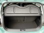 Hyundai i10 1.0 63pk Aut. Comfort Smart | Carplay | Navigatie | Airco | Camera | Cruise control | Parkeersensoren | Armsteun | Bluetooth