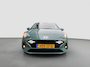 Hyundai i10 1.0 63pk Aut. Comfort Smart | Carplay | Navigatie | Airco | Camera | Cruise control | Parkeersensoren | Armsteun | Bluetooth