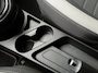 Hyundai i10 1.0 63pk Aut. Comfort Smart | Carplay | Navigatie | Airco | Camera | Cruise control | Parkeersensoren | Armsteun | Bluetooth