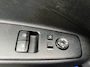 Hyundai i10 1.0 63pk Aut. Comfort Smart | Carplay | Navigatie | Airco | Camera | Cruise control | Parkeersensoren | Armsteun | Bluetooth